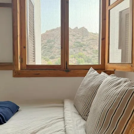 Incredible Views From La Parata Casa vacanze