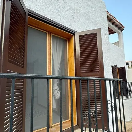 Incredible Views From La Parata Casa vacanze *