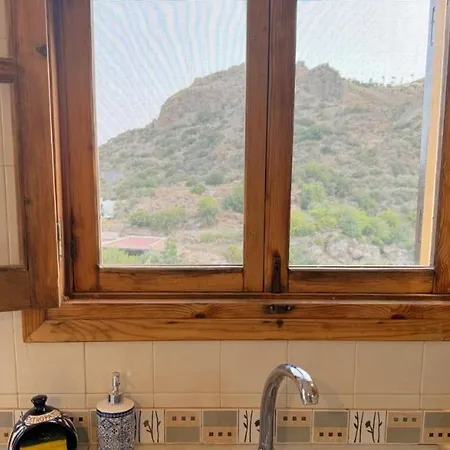 Casa vacanze Incredible Views From La Parata