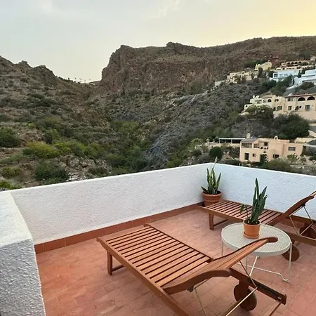 Incredible Views From La Parata Casa vacanze *