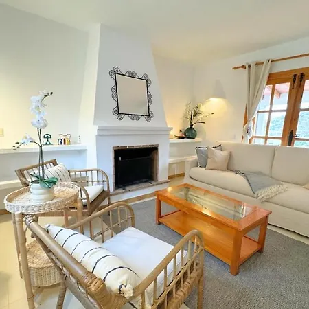 Incredible Views From La Parata Casa vacanze