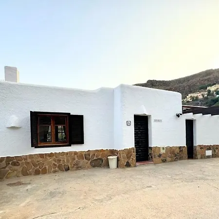 Incredible Views From La Parata